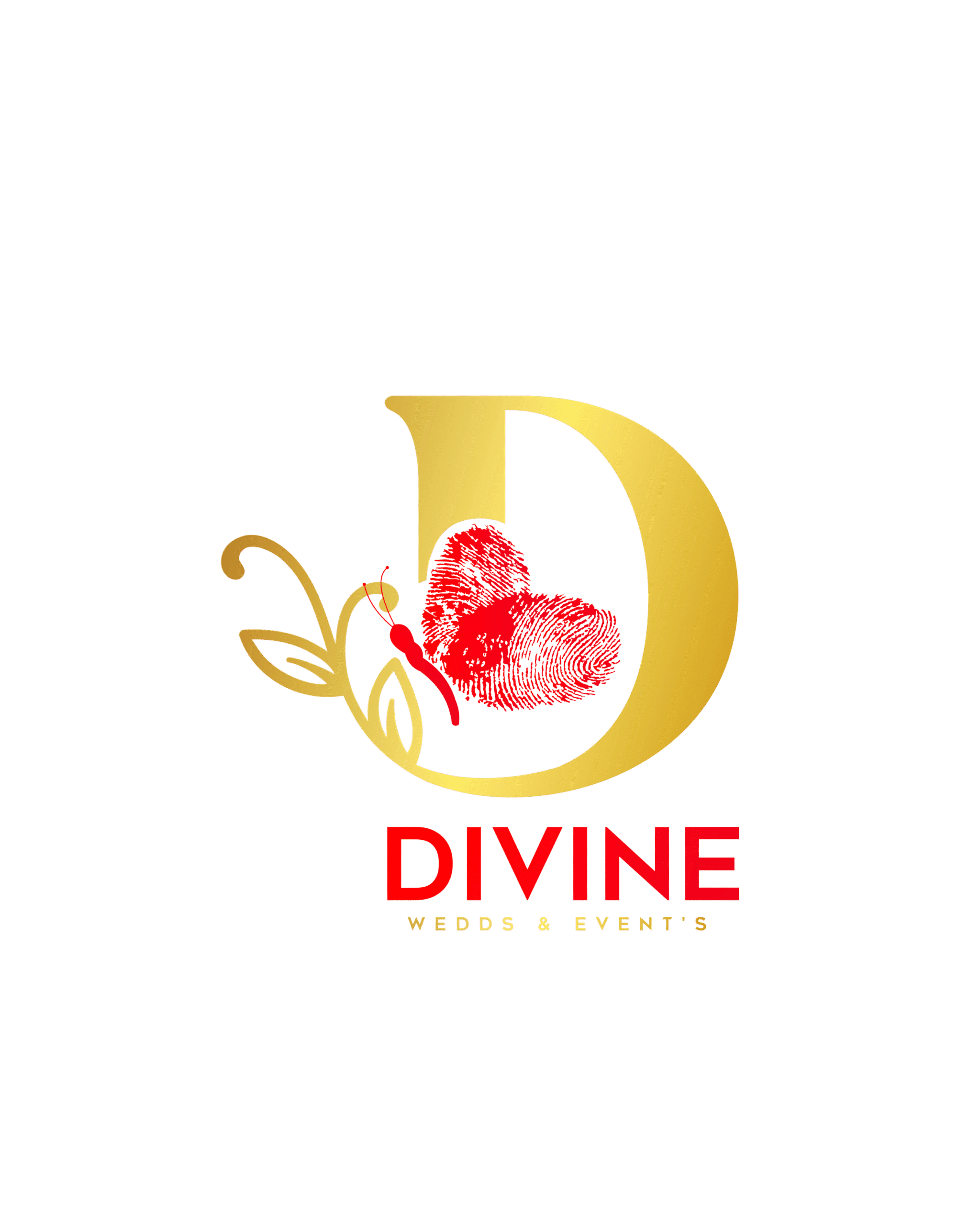 divineevents.space
